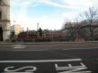  Holborn Viaduct